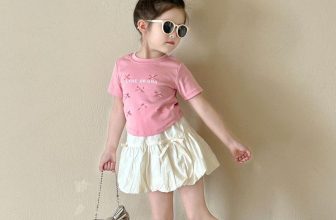 [🆕🇻🇳]  Nary Kids – Đồ Kids Style Hàn Quốc 🧑‍🧒❤️️👶⭐️ Khum thể cưỡng laii cái sự xinh đẹp này
, shares-0✔️ , likes-3❤️️ , date-2024-06-28 12:33:04🇻🇳🇻🇳🇻🇳📰🆕