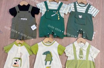 [🆕🇻🇳] CoCa Kids – Hàng trẻ em QCCC 😎❤️️⭐️ Một chút  xinh iu
, shares-1✔️ , likes-7❤️️ , date-2024-07-01 18:26:24🇻🇳🇻🇳🇻🇳📰🆕