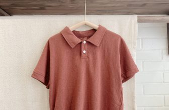 [🆕🇻🇳] Minti Baby and Kids – Korean style – chuyên các sản phẩm QCCC dòng style Hàn/xuất Hàn 🧑‍🧒❤️️👶⭐️ Tiểu soái ca bé nhỏ của Mẹ với những chiếc áo polo style Hàn form rộng.
Chất liệu đẹp mê ly.
———–
– Hỗ trợ đóng gói hộp quà tặng cho bé.
– Tích điểm , shares-0✔️ , likes-3❤️️ , date-2024-07-01 19:00:41🇻🇳🇻🇳🇻🇳📰🆕