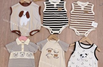 [🆕🇻🇳] CoCa Kids – Hàng trẻ em QCCC 😎❤️️⭐️ 𝐇𝐨̂𝐦 𝐧𝐚𝐲 𝐞𝐦 𝐡𝐨̣𝐜 𝐭𝐨𝐚́𝐧 𝐡𝐢̀𝐧𝐡
𝐓𝐫𝐨̀𝐧 𝐯𝐮𝐨̂𝐧𝐠 𝐤𝐡𝐨̂𝐧𝐠 𝐭𝐡𝐚̂́𝐲 𝐜𝐡𝐢̉ 𝐭𝐡𝐚̂́𝐲 đ𝐨̂̀ 𝐱𝐢𝐧𝐡
, shares-1✔️ , likes-9❤️️ , date-2024-07-02 20:29:47🇻🇳🇻🇳🇻🇳📰🆕