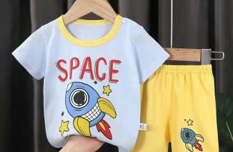 [🆕🇻🇳]  Shop Little Maven – cung cấp những mặt hàng thời trang trẻ em đẹp, chất lượng từ các thương hiệu hàng đầu 🧑‍🧒❤️️👶⭐️ BST Áo Dễ Thương Cho Bé Trai
Size 90-130
———————————
Shopee:
Zalo Sỉ: 0904860258
Địa chỉ: 35 Cự Lộc – Thanh Xuân – Hà Nội
Ho , shares-0✔️ , likes-0❤️️ , date-2024-07-02 02:00:31🇻🇳🇻🇳🇻🇳📰🆕