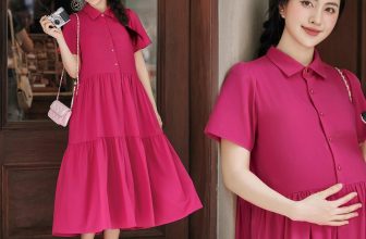 [🆕🇻🇳] L’AMME – THỜI TRANG THIẾT KẾ & PHỤ KIỆN BẦU QUỐC DÂN 👕 Top1Fashion 👗   𝐇𝐞𝐥𝐥𝐲 𝐃𝐫𝐞𝐬𝐬 – 𝐓𝐡𝐚𝐧𝐡 𝐋𝐢̣𝐜𝐡 𝐒𝐚̆́𝐜 𝐇𝐨̂̀𝐧𝐠Một item nổi bật nhất trong Album “𝐋𝐢𝐟𝐞 𝐢𝐬 𝐞𝐚𝐬𝐲” tưởng không “cháy” mà “cháy” không tưởng. Bởi là đây được xem là , shares-4✔️ , likes-18❤️️ , date-2024-07-01 16:44:28🇻🇳🇻🇳🇻🇳📰🆕