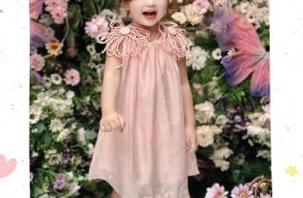 [🆕🇻🇳] HEHEHIHI – Cửa hàng nhỏ bán quần áo 🧑‍🧒❤️️👶⭐️ 𝐅𝐞𝐞𝐝𝐛𝐚𝐜𝐤 | 𝐁𝐞𝐫𝐚 𝐃𝐫𝐞𝐬𝐬 𝐜𝐮̀𝐧𝐠 𝐞𝐦 𝐛𝐞́ 𝐇𝐄𝐇𝐈Tô thêm sắc hồng cho mùa hè của bé thật ngọt ngào  Bera lọt top những chiếc váy bán chạy nhất BST Layla bởi gam m , shares-0✔️ , likes-17❤️️ , date-2024-07-03 01:00:25🇻🇳🇻🇳🇻🇳📰🆕