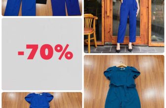 [🆕🇻🇳] BORA shop –  Quần áo xuất dư xịn 👕 Top1Fashion 👗  Lần đầu tiên jump nhà “xi cây” giảm 70% nha các chị ơi
, shares-1✔️ , likes-6❤️️ , date-2024-07-04 15:30:07🇻🇳🇻🇳🇻🇳📰🆕