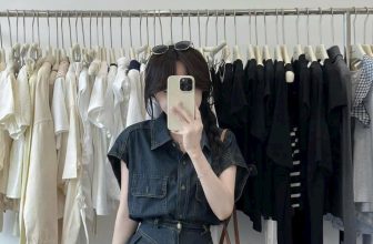 [🆕🇻🇳] Emikids – thời trang trẻ em xuất xịn – Sỉ lẻ thời trang trẻ em 🧑‍🧒❤️️👶⭐️ 260k
1 tuần e trả
Set jean xinh quá ạ
Mà set này xinh thật
Size SM l(40-60kg)
Od 1w ạ
, shares-0✔️ , likes-1❤️️ , date-2024-07-03 20:10:02🇻🇳🇻🇳🇻🇳📰🆕