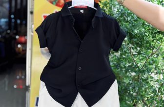 [🆕🇻🇳] KHO TONI KIDS 0906747159 🧑‍🧒❤️️👶⭐️ Mã hotrend e đã có lại vải… full sz10kg đến 54kg..ib e tư vấn thêm nhé các mom
#295k /1 bộ
, shares-0✔️ , likes-1❤️️ , date-2024-07-03 18:00:50🇻🇳🇻🇳🇻🇳📰🆕