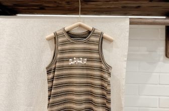 [🆕🇻🇳] Minti Baby and Kids – Korean style – chuyên các sản phẩm QCCC dòng style Hàn/xuất Hàn 🧑‍🧒❤️️👶⭐️ Nóng quá không biết nên mặc gì cho bé???
Mintí gợi ý Mẹ các mẫu áo bên dưới shop mới về nhoaaa!!!
———–
– Hỗ trợ đóng gói hộp quà tặng cho bé.
– Tích , shares-0✔️ , likes-4❤️️ , date-2024-07-01 16:38:45🇻🇳🇻🇳🇻🇳📰🆕