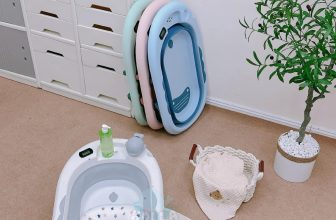 [🆕🇻🇳] Shop Em Bé – Mẹ bầu & Sơ sinh 🧑‍🧒❤️️👶⭐️ 𝑩𝒊𝒆̂́𝒏 𝒗𝒊𝒆̣̂𝒄 đ𝒊 𝒕𝒂̆́𝒎 𝒕𝒉𝒂̀𝒏𝒉 1 𝒕𝒓𝒂̉𝒊 𝒏𝒈𝒉𝒊𝒆̣̂𝒎 𝒄𝒖̛̣𝒄 𝒌𝒊̀ 𝒕𝒉𝒖́ 𝒗𝒊̣ 𝒄𝒖̀𝒏𝒈 𝒄𝒐𝒏 𝒚𝒆̂𝒖 𝒗𝒐̛́𝒊 𝒄𝒉𝒂̣̂𝒖 𝒕𝒂̆́𝒎 đ𝒂 𝒏𝒂̆𝒏𝒈 𝒈𝒂̂́𝒑 𝒈𝒐̣𝒏.
𝑲𝒆̂́𝒕 𝒉𝒐̛̣𝒑 𝒄𝒖̀𝒏𝒈 𝒈𝒉𝒆̂́ 𝒏𝒈𝒐̂̀𝒊 đ𝒂 , shares-0✔️ , likes-0❤️️ , date-2024-06-30 23:13:30🇻🇳🇻🇳🇻🇳📰🆕