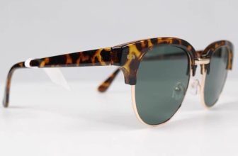 [🆕🇻🇳] Pokid – Chuyên hàng xuất xịn 🧑‍🧒❤️️👶⭐️ Kính F21 dư xịn
Cá tính
225 cành
, shares-0✔️ , likes-0❤️️ , date-2024-07-01 15:36:25🇻🇳🇻🇳🇻🇳📰🆕