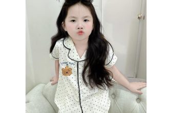 [🆕🇻🇳] Cá Mập Em Bé – Thời Trang Trẻ Em Đà Nẵng 🧑‍🧒❤️️👶⭐️ 𝑺𝑬𝑻 𝑩𝑶̣̂ 𝑷𝑰𝒁𝑨𝑴𝑨 #145k
Mấy nay các mẹ hỏi em pijama cho bé đi học miết, em mở gom order 3 ngày về hàng nha
Với chất liệu được chọn lọc tinh tế, cao cấp .V , shares-0✔️ , likes-13❤️️ , date-2024-06-30 19:12:14🇻🇳🇻🇳🇻🇳📰🆕