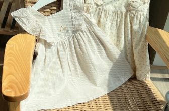 [🆕🇻🇳] Shop bé Moon – Nhà phân phối Nous Miền Bắc 😎❤️️⭐️ Váy chữ A Nous siêu xinh cho bé yêuNous ưu ái chất liệu trong những mẫu váy thiết kế Nous Petit à Petit thời trang và phong cách, mang đến cho bé mùa h , shares-0✔️ , likes-6❤️️ , date-2024-07-04 13:30:11🇻🇳🇻🇳🇻🇳📰🆕