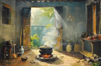 [🆕🇻🇳] THANH TRAN clothing store 👕 Top1Fashion 👗
Bộ ảnh “Đất nước Việt Nam thân yêu” bởi hoạ sĩ Midjourney
, shares-0✔️ , likes-1❤️️ , date-2024-07-01 00:00:54🇻🇳🇻🇳🇻🇳📰🆕