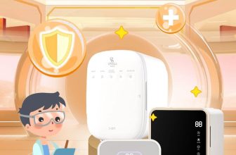 [🆕🇻🇳]  Sukem shop – Chuyên đồ sơ sinh – Đồ sơ sinh Nous, tã bỉm, bình sữa, khăn xô, khăn sợi tre, khăn ủ, tất 🧑‍🧒❤️️👶⭐️  NHỮNG CHIẾN BINH THẾ HỆ MỚI CỦA MOAZ BÉBÉ DỰ BÁO SẼ “LÀM MƯA LÀM GIÓ” TRONG NĂM RỒNG VÀNG
Máy tiệt trùng sấy khô bằng tia UVC là một “chiến binh” tuyệt v , shares-0✔️ , likes-0❤️️ , date-2024-07-01 16:00:25🇻🇳🇻🇳🇻🇳📰🆕