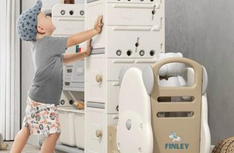 [🆕🇻🇳] Shop Em Bé – Mẹ bầu & Sơ sinh 🧑‍🧒❤️️👶⭐️ TẶNG 𝐓𝐡𝐮̀𝐧𝐠 đ𝐮̛̣𝐧𝐠 đ𝐨̂̀ 𝐜𝐡𝐨̛𝐢 #𝐅𝐈𝐍𝐋𝐄𝐘 𝐠𝐚̂́𝐮 𝐓𝐞𝐝𝐝𝐲 𝐁𝐞𝐚𝐫 𝐜𝐮𝐭𝐞 kiêm 𝐗𝐞 đ𝐚̂̉𝐲 𝐭𝐚̣̂𝐩 đ𝐢 𝐜𝐡𝐨 𝐛𝐞́ đ𝐚 𝐳𝐢 𝐧𝐚̆𝐧𝐠 cho các Bé có thích hem ?  Cô Tuyến tặng luôn
Làm  , shares-0✔️ , likes-0❤️️ , date-2024-06-30 23:12:59🇻🇳🇻🇳🇻🇳📰🆕