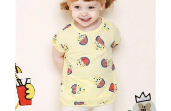 [🆕🇻🇳]  LabeRy.-Korean kids brands – đồ trẻ em Hàn Quốc 🧑‍🧒❤️️👶⭐️ Set bộ ngắn cưng lắm mấy chị iu ơi Size 90-130 #made_in_korea
#order
, shares-0✔️ , likes-2❤️️ , date-2024-07-01 18:33:42🇻🇳🇻🇳🇻🇳📰🆕