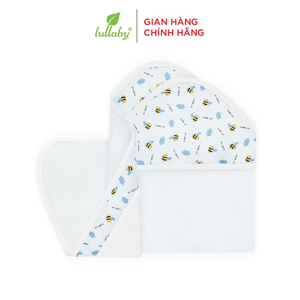 Các loại ủ cho bé sơ sinh sẵn hàng
Ủ lullaby #89k
Ủ moon petit #155k
Ủ chần bông goodmama #145k