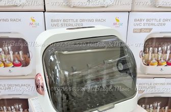 [🆕🇻🇳] Chuyên Đồ Dùng Cho Mẹ & Bé – Hi Baby & MOM – TRỌN GÓI ĐI SINH CHO MẸ & BÉ 🧑‍🧒❤️️👶⭐️  SA.LE OFF #7xxMÁY ÚP BÌNH SỮA, TIỆT TRÙNG SẤY KHÔ TIA UVC #MOAZ BÉBÉ #MB044: PHIÊN BẢN MỚI, THÊM SỰ LỰA CHỌN MỚIMB 044 được biết tới là sản phẩm 2i , shares-0✔️ , likes-2❤️️ , date-2024-07-02 19:14:57🇻🇳🇻🇳🇻🇳📰🆕