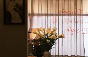 [☕️🇻🇳] 15.22 café – wine – live music ☕️ Top1Coffee ☕️ Mưa xuống khiến người ta ẩm ướt và thèm cái ôm.
, shares-0✔️ , likes-1❤️️ , date-2024-07-03 00:34:46🇻🇳🇻🇳🇻🇳📰🆕