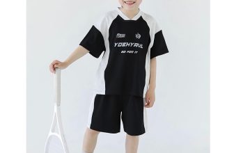 [🆕🇻🇳]  Penguin Bebe – Chuyên order cho bé 🧑‍🧒❤️️👶⭐️ 𝐇𝐎𝐓 𝐇𝐎𝐓 𝐇𝐎𝐓
Ngày hôm nay lên các deal siêu cháy cho các mom săn giá hời. Nguyên giá gần 4.x.x  #260k/set siêu sock. Chỉ còn lẻ size 80-90-100cm nhanh tay c , shares-0✔️ , likes-0❤️️ , date-2024-07-06 00:18:53🇻🇳🇻🇳🇻🇳📰🆕