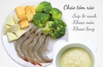 [🆕🇻🇳] Shop Mẹ Ken – Chuyên đồ sơ sinh giá rẻ 🧑‍🧒❤️️👶⭐️  CÁCH NẤU CHÁO TRUYỀN THỐNG CHO BÉMẹ chỉ nấu cháo bằng 1 chiếc nồi duy nhất nồi nấu cháo chậm bear 0,8lcác bạn chưa được 1 tuổi nên  ăn ngày 2 bữa c , shares-13✔️ , likes-8❤️️ , date-2024-07-03 16:03:26🇻🇳🇻🇳🇻🇳📰🆕