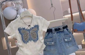 [🆕🇻🇳] Happybaby quần áo trẻ em độc, lạ – 𝐂𝐇𝐔𝐘𝐄̂𝐍 𝐐𝐀𝐓𝐄 𝐐𝐔𝐀̉𝐍𝐆 𝐂𝐇𝐀̂𝐔 𝐂𝐀𝐎 𝐂𝐀̂́𝐏 🧑‍🧒❤️️👶⭐️ HÀNG VỀ HÀNG VỀ CÁC MOM ƠI
Mừng quá là mừng luôn, mai shop trả đơn các MOM nhé.
Mom vào i.b xác nhận lại đơn giúp shop nhé
, shares-1✔️ , likes-5❤️️ , date-2024-07-02 22:36:00🇻🇳🇻🇳🇻🇳📰🆕