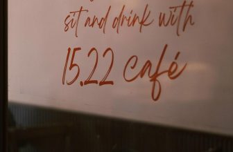 [☕️🇻🇳] 15.22 café – wine – live music ☕️ Top1Coffee ☕️ Happy everyday
Hạnh phúc mỗi ngày Được dịch từ Tiếng Anh
, shares-0✔️ , likes-5❤️️ , date-2024-07-02 15:07:38🇻🇳🇻🇳🇻🇳📰🆕