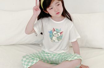 [🆕🇻🇳]  Shop Little Maven – cung cấp những mặt hàng thời trang trẻ em đẹp, chất lượng từ các thương hiệu hàng đầu 🧑‍🧒❤️️👶⭐️ Set xinh yêu đã có sẵn rồi đây ạ
Nhẹ nhàng , dễ chịu, thoải mái cho bé
Size 90-140
———————————
Shopee:
Zalo Sỉ: 0904860258
Đị , shares-0✔️ , likes-0❤️️ , date-2024-07-02 16:11:03🇻🇳🇻🇳🇻🇳📰🆕