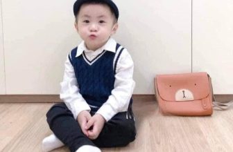 [🆕🇻🇳] Shop Mẹ Bean – chuyên Order 1688, taobao, hàng TQXK, VNXK, Hàng tuồn 🧑‍🧒❤️️👶⭐️ Năm nào cũng gom vì quá trời đẹp
GILE LEN Hãng WA.PYPY lên kệ mẫu mới siêu đẹp siêu hot
Mua từ 2c giá chỉ 169k k/c, mua lẻ 1c + 10k giúp em nha
Chất l , shares-0✔️ , likes-7❤️️ , date-2024-07-19 18:22:25🇻🇳🇻🇳🇻🇳📰🆕