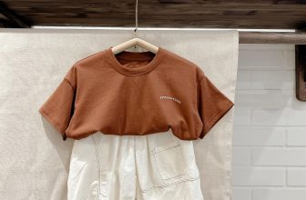 [🆕🇻🇳] Minti Baby and Kids – Korean style – chuyên các sản phẩm QCCC dòng style Hàn/xuất Hàn 🧑‍🧒❤️️👶⭐️ Update 1 số set Minti tự mix nha các bác uiii.
Rất nhiều mã Minti đang sale bên trung ra dần bst thu rùi nên đồ hè còn rất ít các bác tranh thủ nốt nha
– , shares-0✔️ , likes-7❤️️ , date-2024-07-02 22:30:39🇻🇳🇻🇳🇻🇳📰🆕