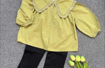 [🆕🇻🇳] My Sa Shop – Chuyên quần áo trẻ em mẫu mới nhất 🧑‍🧒❤️️👶⭐️  , shares-0✔️ , likes-2❤️️ , date-2024-07-19 04:23:05🇻🇳🇻🇳🇻🇳📰🆕