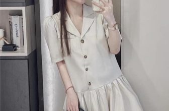 [🆕🇻🇳] Pokid – Chuyên hàng xuất xịn 🧑‍🧒❤️️👶⭐️ Chất lừ!
Full sz S-M-L
, shares-0✔️ , likes-0❤️️ , date-2024-06-30 18:41:46🇻🇳🇻🇳🇻🇳📰🆕