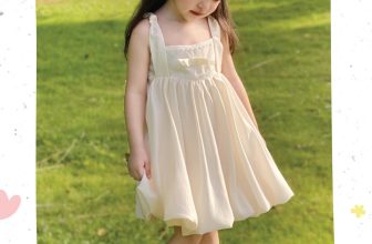 [🆕🇻🇳] HEHEHIHI – Cửa hàng nhỏ bán quần áo 🧑‍🧒❤️️👶⭐️ 𝐅𝐞𝐞𝐝𝐛𝐚𝐜𝐤 | 𝐕𝐚́𝐲 𝐛𝐢́ 𝐇𝐄𝐇𝐈 𝐯𝐨̛́𝐢 𝐛𝐞́ 𝐱𝐢𝐧𝐡Những ngày hè nóng bức, một chiếc váy xinh đi chơi với chất liệu mềm mát luôn là ưu tiên hàng đầu mẹ dành cho con  , shares-4✔️ , likes-24❤️️ , date-2024-07-03 15:39:18🇻🇳🇻🇳🇻🇳📰🆕