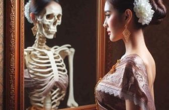 [🆕🇻🇳] Phát Triển Bản Thân – Be Better Than You Were Yesterday!!! 📚 Top1Learn 📕 ĐỜI LÀ CÕI TẠMKiếp người sống tạm cõi trần gian
Chẳng được bao lâu đã lụi tàn
Kẻ trí người ngu đều thế cả
Sang hèn tròn méo chết như nhauNghịch lý , shares-2✔️ , likes-17❤️️ , date-2024-07-01 13:42:19🇻🇳🇻🇳🇻🇳📰🆕