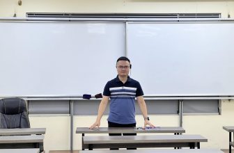 [🆕🇻🇳] Thầy Đỗ Văn Đức – Ôn luyện 10, 11, 12 môn Toán 📚 Top1Learn 📕 Lịch học ngày hôm nay cho các em 2K7, 2K6
12h: Thi KSCL tuần 1 tháng 7 – Group nhóm I và group 2K7 luyện đề
18h (live): Ôn thi ĐGNL BCA cho 2K6 – page
2 , shares-2✔️ , likes-859❤️️ , date-2024-07-05 16:15:09🇻🇳🇻🇳🇻🇳📰🆕