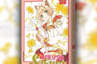 [🆕🇻🇳] NXB Kim Đồng là NXB đứng đầu trong việc xuất bản sách và văn hóa phẩm 📚 Top1Book 📖
Quay đi quay lại đã tới tập 12, #SAKURA vẫn xinh lung linh vô cùng
, shares-15✔️ , likes-921❤️️ , date-2024-07-04 20:00:51🇻🇳🇻🇳🇻🇳📰🆕📚