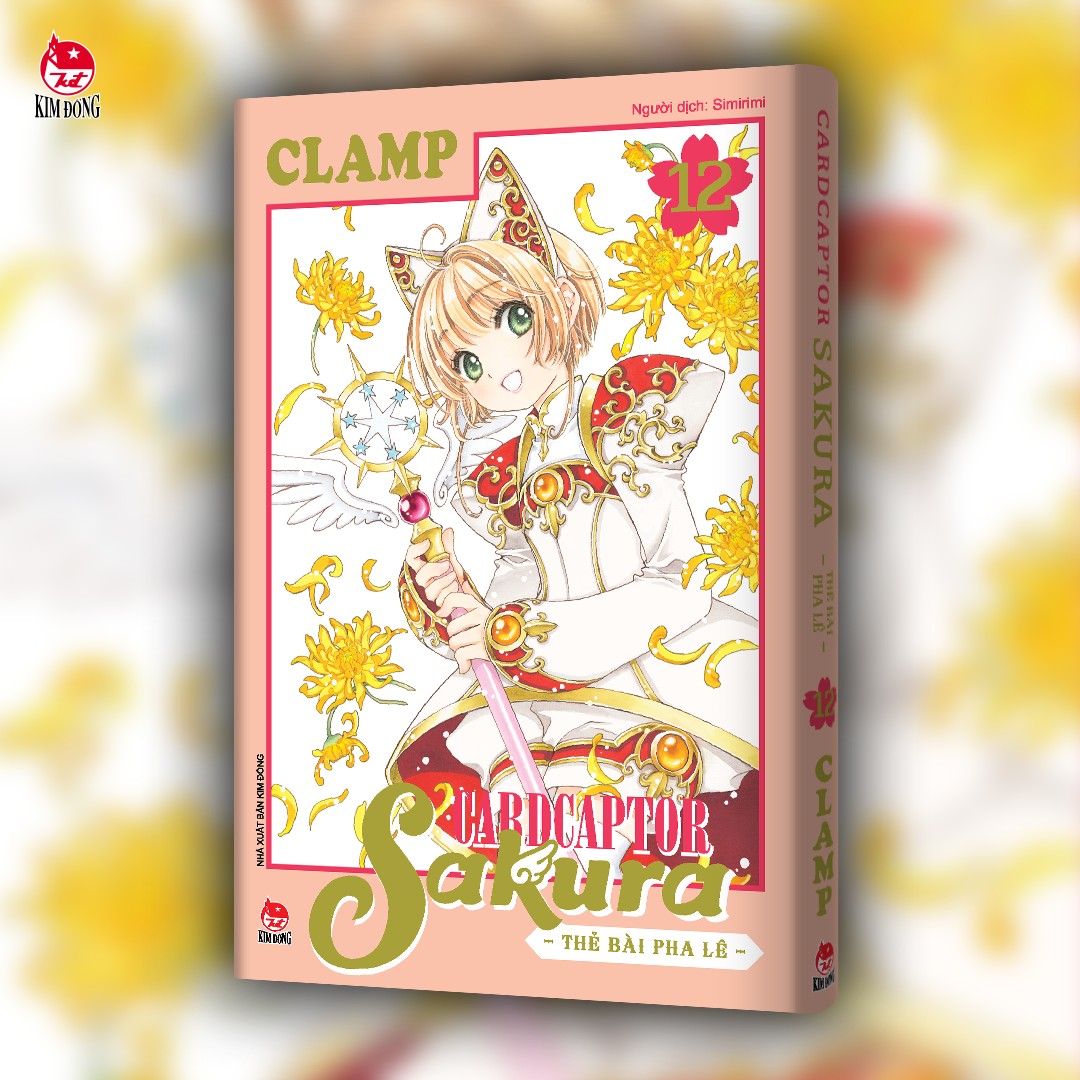 [🆕🇻🇳]  Khánh Nhung Shop – Hàng Hiệu VNXK cao cấp 🧑‍🧒❤️️👶⭐️ [18kg-55kg]  Đầm thun bé gái sát nách size đại G-ā-p K-ī-d in toàn phần
* Chất thun 100% c/o/t/t/o/n mềm mại, mịn tay. Sợi vải thoáng mát, thấm hút mồ hôi  , shares-0✔️ , likes-1❤️️ , date-2024-07-04 20:00:40🇻🇳🇻🇳🇻🇳📰🆕