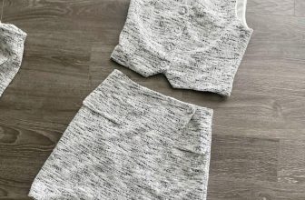 [🆕🇻🇳]  Măng Kids chuyên các mặt hàng xuất dư, xuất xịn 😎❤️️⭐️ Bộ sét  xịn mềm mặc không hề bi nóng hay khó chịu vì chất mềm đẹp lắm.
Nguyên set em xỉu ngang luôn ,fom đỉnh mặc zô cái dính liền
Sz xs s m l, shares-0✔️ , likes-3❤️️ , date-2024-07-05 22:53:15🇻🇳🇻🇳🇻🇳📰🆕