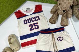 [🆕🇻🇳]  Ngân Ngân Baby Kids – Chuyên sỉ & lẻ thời trang trẻ em 🧑‍🧒❤️️👶⭐️ Ảnh thật hàng nhà em chụp nha cả nhà ơiiiii
Size 90-160
, shares-1✔️ , likes-7❤️️ , date-2024-07-01 19:39:55🇻🇳🇻🇳🇻🇳📰🆕