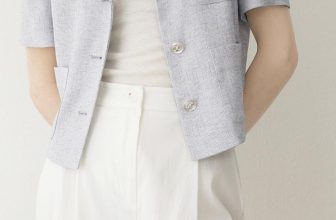 [🆕🇻🇳] LEMAO – VietNam factory outlet 👕 Top1Fashion 👗  Đến mùa diện blazer cộc tay rồi các chế :3 đến với lemao thì ko Bh lo thiếu dạng blazer này đâu ạ • e lại báo full 3 màu mã đũi 1 lớp xinh yêu này nha c em , shares-0✔️ , likes-7❤️️ , date-2024-06-30 02:07:03🇻🇳🇻🇳🇻🇳📰🆕