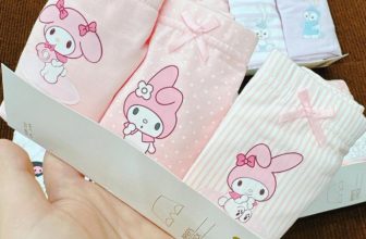 [🆕🇻🇳]  Jumping Beans – thời trang trẻ em đẹp, chất lượng từ các thương hiệu top 🧑‍🧒❤️️👶⭐️ Chip hoạ tiết dễ thương cho gái iu của mom
Mom sắm cho bé đi thui
Size: 10-35 kg ————————————
Shopee:
Zalo Sỉ: 0904860258
Địa chỉ: 35 Cự Lộc – Thanh X , shares-0✔️ , likes-0❤️️ , date-2024-07-01 15:01:00🇻🇳🇻🇳🇻🇳📰🆕