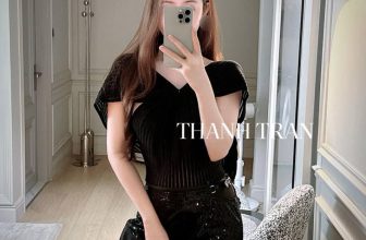 [🆕🇻🇳] THANH TRAN clothing store 👕 Top1Fashion 👗  Lucky Day   Inbox Now : m.me/thanhtranhcmII, shares-1✔️ , likes-23❤️️ , date-2024-06-30 23:50:04🇻🇳🇻🇳🇻🇳📰🆕