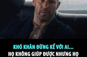 [🆕🇻🇳] Phát Triển Bản Thân – Be Better Than You Were Yesterday!!! 📚 Top1Learn 📕  , shares-2✔️ , likes-62❤️️ , date-2024-07-03 18:16:32🇻🇳🇻🇳🇻🇳📰🆕