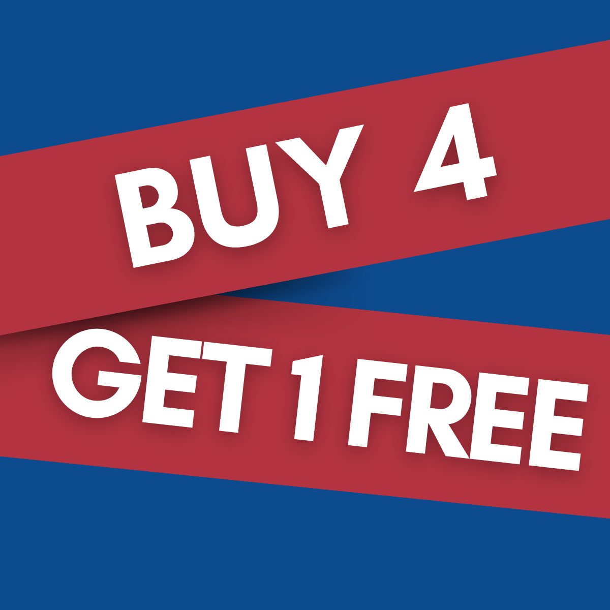 [🆕🇻🇳] Minibe – Đồ trẻ em – 🔜 Belongs to Mangobebé 🧑‍🧒❤️️👶⭐️ 𝐉𝐨𝐥𝐢𝐞 𝐃𝐫𝐞𝐬𝐬 – 𝐒𝐮𝐦𝐦𝐞𝐫 𝐋𝐢𝐦𝐢𝐭𝐞𝐝 𝐄𝐝𝐢𝐭𝐢𝐨𝐧 
𝐉𝐨𝐥𝐢𝐞 𝐃𝐫𝐞𝐬𝐬 nay đã có phiên bản ngắn tay phù hợp với mùa hè. Thiết kế bồng bềnh lãng mạn được giữ nguyên, chi tiết nơ , shares-1✔️ , likes-83❤️️ , date-2024-07-03 14:00:14🇻🇳🇻🇳🇻🇳📰🆕