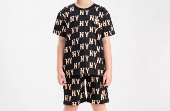 [🆕🇻🇳] Giang Kids- thời trang cao cấp cho bé 🧑‍🧒❤️️👶⭐️ Sz90-10-13kg và 100-13-16kg
Sale 150k
, shares-0✔️ , likes-0❤️️ , date-2024-07-01 15:00:53🇻🇳🇻🇳🇻🇳📰🆕