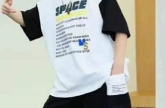 [🆕🇻🇳]  Shop mẹ Thỏ Đà Lạt- Chuyên quần áo trẻ em cao cấp 🧑‍🧒❤️️👶⭐️ Còn mấy bộ sizeee đại cồ,hàng cao cấp ạ,hàng 3xx saleeee đồng záaa 170kkka
, shares-0✔️ , likes-2❤️️ , date-2024-07-01 16:37:34🇻🇳🇻🇳🇻🇳📰🆕