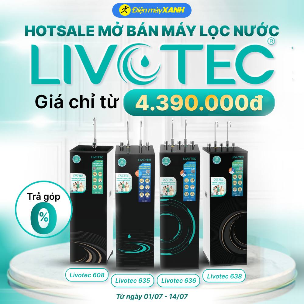 [🆕🇻🇳]  Shop Bé Con – Trọn Gói Đồ Sơ Sinh 🧑‍🧒❤️️👶⭐️ Mua 2 chỉ tính tiền 1 là có thật ạ
1 cái siêu to kèm 1 cái to không kém của nhà YODO đây các mom iu
Có sẵn tại Shop Bé Con
CN : 51-53 Bình Giã, Phường 13 , shares-0✔️ , likes-4❤️️ , date-2024-06-30 16:00:23🇻🇳🇻🇳🇻🇳📰🆕