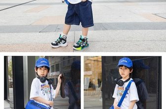 [🆕🇻🇳]  Sugar Baby – Chuyên thời trang trẻ em, sơ sinh 🧑‍🧒❤️️👶⭐️  Giày thể thao bóng rổ YY254 :
size :    26- 37
, shares-0✔️ , likes-0❤️️ , date-2024-07-02 11:00:26🇻🇳🇻🇳🇻🇳📰🆕