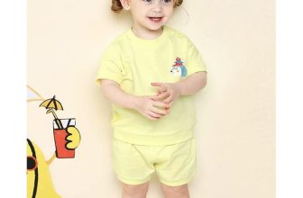 [🆕🇻🇳]  LabeRy.-Korean kids brands – đồ trẻ em Hàn Quốc 🧑‍🧒❤️️👶⭐️ Set bộ ngắn cưng lắm mấy chị iu ơi Size 90-130 #made_in_korea
#order
, shares-0✔️ , likes-2❤️️ , date-2024-07-02 13:33:41🇻🇳🇻🇳🇻🇳📰🆕