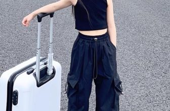 [🆕🇻🇳] HOA NHI – Đồ em bé/Đồ trẻ em – Có sẵn size 5-15tuổi 🧑‍🧒❤️️👶⭐️ SIZE 20-58KG
đen, trắng đen, đỏ, xámHàng QC CÓ SẴN
46/8 Nguyễn Đỗ Cung, Tân Phú, HCM (mở cửa 8h-21h)
0937608638
, shares-0✔️ , likes-14❤️️ , date-2024-07-02 12:00:37🇻🇳🇻🇳🇻🇳📰🆕