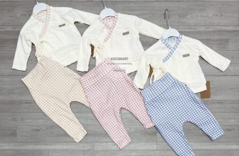 [🆕🇻🇳]  Tổng kho sỉ lẻ Nous_ UalaRogo_BU_Chaang_Lapomme 🧑‍🧒❤️️👶⭐️ Sơ sinh #Cookie sẵn shop
Phong cách hàn quốc, giá bình dân, mom ưng báo em
, shares-2✔️ , likes-16❤️️ , date-2024-07-01 14:34:07🇻🇳🇻🇳🇻🇳📰🆕